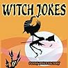 Witch Jokes: Funny Halloween Jokes