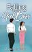 Falling for the Girl Boss: An office romcom with some spice (Vatan Valley Book 2)