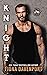 Knight (Silver Saints MC #14)