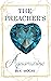 The Preacher's Aquamarine (Jewels of The Month #3)
