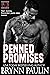 Penned Promises