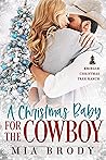A Christmas Baby ...