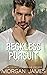 Reckless Pursuit (Rescue and Redemption #3) by Morgan James