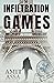 Infiltration Games