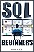 SQL For Beginners