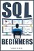 SQL For Beginners