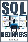 SQL For Beginners SQL For Beginners