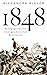 1848: Erfolgsgeschichte ein...
