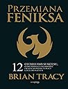Przemiana Feniksa