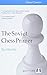 The Soviet Chess Primer: