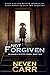 Not Forgiven (Araneya Mystery Series)