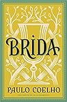 Brida