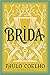 Brida