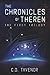 The Chronicles of Theren: T...