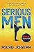 Serious Men by Manu Joseph