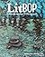 Litbop: Art and Literature ...