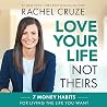Love Your Life, N...