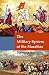 Aakar Books The Military Sy...