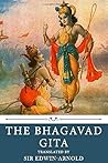 The Bhagavad Gita