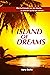 ISLAND OF DREAMS