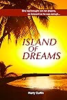 ISLAND OF DREAMS