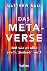 Das Metaverse: Un...