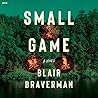 Small Game