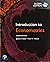 Introduction to Econometrics plus Pearson MyLab Economics with Pearson eText, Global Edition