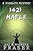 1421 Maple: A Starlite Supernatural Mystery