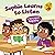 Sophie Learns to Listen: A Story about Empathy (Building Character (Early Bird Stories ™))