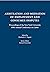 Arbitration and Mediation of Employment and Consumer Disputes by Elizabeth Tippett