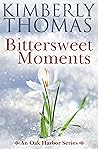 Bittersweet Moments