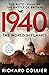 1940 (The Second World War Histories)