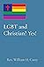 LGBT and Christian? Yes!