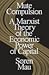 Mute Compulsion: A Marxist Theory of the Economic Power of Capital