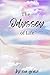 The Odyssey of Life