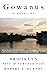 Gowanus by Robert E. Murphy
