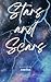 Stars and Scars