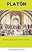 Platón : Biografía , pensam...