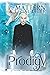 Prodigy (Vampire Princess #4)