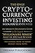 The Only Cryptocurrency Inv...