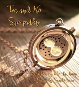 Tea and No Sympathy