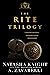 The Rite Trilogy
