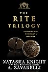The Rite Trilogy