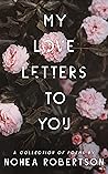 My Love Letters t...