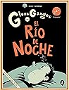 Glenn Ganges en e...