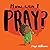 How Can I Pray?