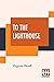 To The Lighthouse