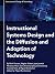 Instructional Systems Desig...