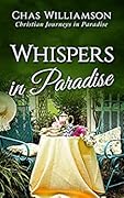 Whispers in Paradise